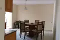 1 room apartment 106 m² Vlora, Albania