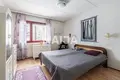 Appartement 2 chambres 61 m² Kerava, Finlande