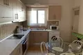 2 bedroom apartment 92 m² Athens, Greece