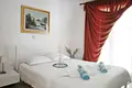 Hotel 355 m² en Macedonia - Thrace, Grecia