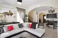 Casa 4 habitaciones 170 m² Souni-Zanatzia, Chipre