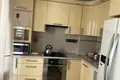 2 room apartment 59 m² Salihorsk, Belarus