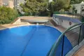 2 bedroom apartment  Benidorm, Spain