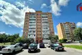 Квартира 1 комната 33 м² Солигорск, Беларусь