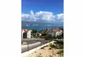 Land 1 027 m² Trogir, Croatia