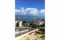 Atterrir 1 027 m² Trogir, Croatie