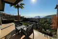 5 room apartment 215 m² Alanya, Turkey