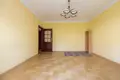 4 room house 138 m² Marki, Poland