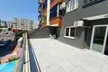Wohnung 3 zimmer 81 m² Mezitli, Türkei