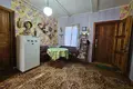 Haus 62 m² Pryharadny sielski Saviet, Weißrussland