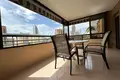 Wohnung 3 Schlafzimmer 115 m² Benidorm, Spanien