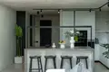 Townhouse 73 m² Canggu, Indonesia