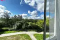 2 room apartment 50 m² Kaunas, Lithuania