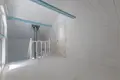 Дом 108 м² Гайненский сельский Совет, Беларусь