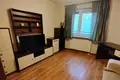 Appartement 2 chambres 52 m² en Cracovie, Pologne