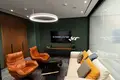 Büro 917 m² Moskau, Russland