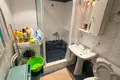 2 bedroom apartment 85 m² Nea Potidea, Greece