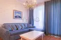 Wohnung 3 zimmer 118 m² Nessebar, Bulgarien