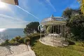 Villa 12 chambres 400 m² Manerba del Garda, Italie