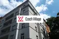 Wohnung 2 Zimmer 42 m² Bezirk Hauptstadt Prag, Tschechien