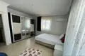 4-Zimmer-Villa 200 m² Alanya, Türkei