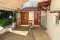 Haus 2 Schlafzimmer 120 m² Nea Plagia, Griechenland