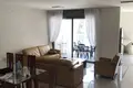 Wohnung 4 zimmer 120 m² in Jerusalem, Israel