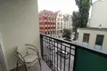 1 room apartment 32 m² in Wroclaw, Poland