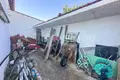 Дом 3 спальни 126 м² Неа Флогита, Греция