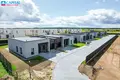 Haus 144 m² Vilnius, Litauen