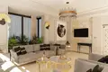 5 bedroom villa 300 m² Karamuersel, Turkey