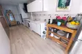 Wohnung 4 Schlafzimmer 171 m² l Alfas del Pi, Spanien