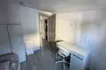 2 bedroom house 71 m² Nea Flogita, Greece