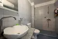 1 bedroom apartment 58 m² Pomorie, Bulgaria