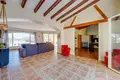 6 bedroom house  l Alfas del Pi, Spain