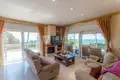 Chalet 6 Zimmer 458 m² Lloret de Mar, Spanien