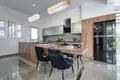 Haus 3 Schlafzimmer 193 m² Limassol, Zypern