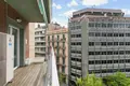 Mieszkanie 3 pokoi 133 m² Barcelones, Hiszpania