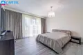 House 167 m² Poderiskiai, Lithuania