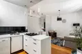 Wohnung 2 zimmer 47 m² in Krakau, Polen