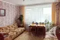 Квартира 2 комнаты 49 м² Каменец, Беларусь
