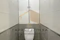3 room apartment 73 m² Brest, Belarus
