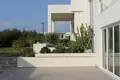 5 bedroom house 800 m² Municipality of Rhodes, Greece