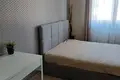 Wohnung 3 zimmer 68 m² in Breslau, Polen