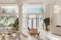 3 bedroom apartment 233 m² Abu Dhabi, United Arab Emirates
