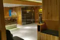 Gewerbefläche 3 200 m² Ratsada, Thailand
