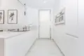 Stadthaus 3 Schlafzimmer 121 m² Torrevieja, Spanien