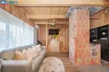 Casa 67 m² Vilna, Lituania