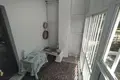 Casa 2 habitaciones  Grecia, Grecia