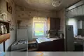 House 63 m² Varkavicy, Belarus